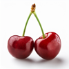 ciliegie