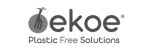 ekoe