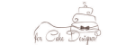 For Cake Designer