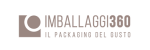 Imballaggi 360