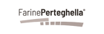 Farine Perteghella